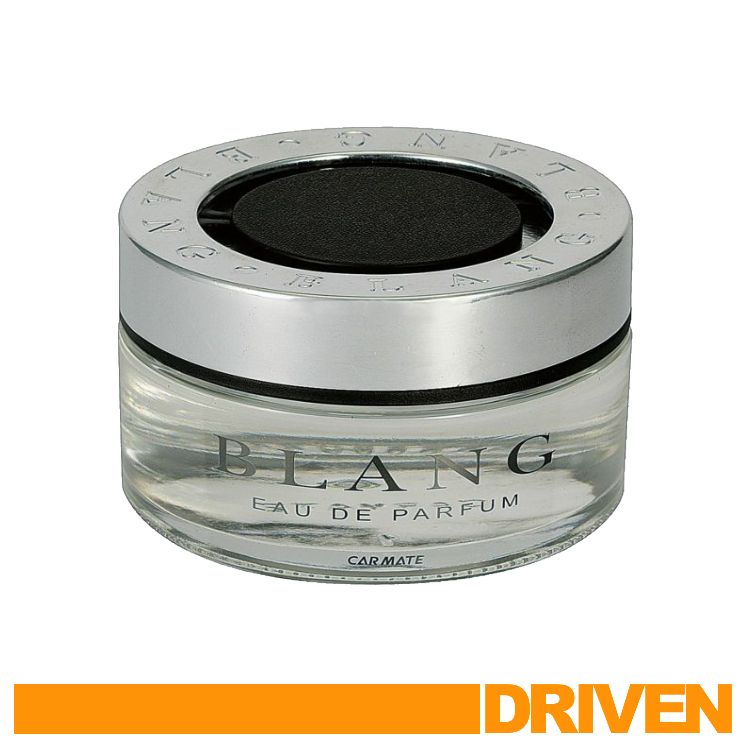 Carmate Blang Gel Light Squash FR915